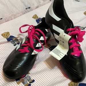 Adidas Goletto  Soccer Cleats